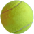 Tennis Ball