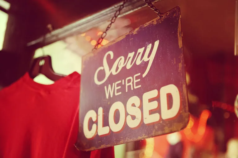 Sorry for us. Sorry we are closed. sorry we&#039;re closed. keepkey логотип. keepkey кошелек.