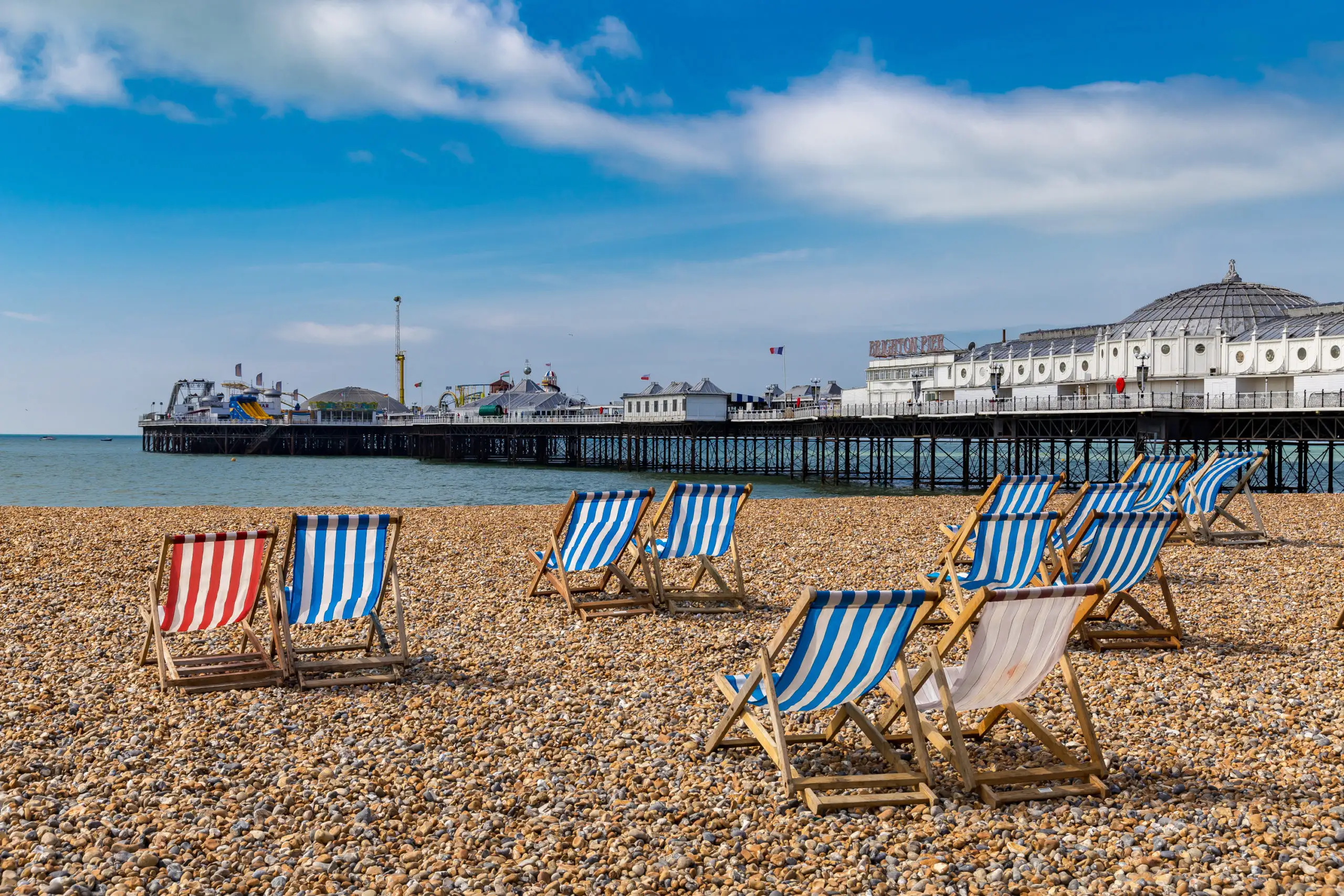 Brighton SEO April 2016 Roundup – With Slides