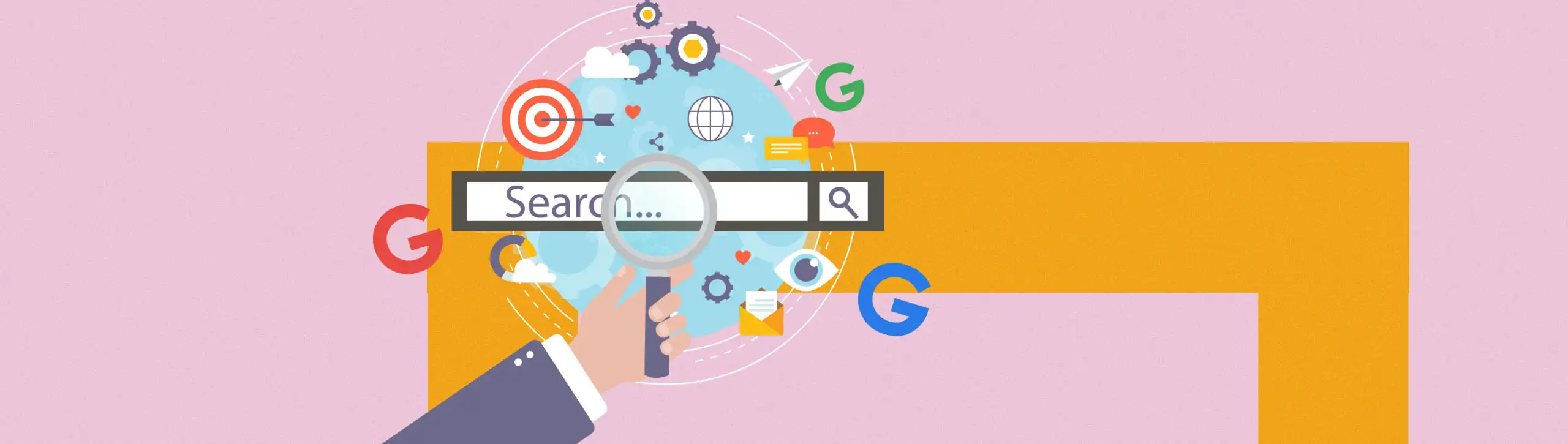How to Use Google Search Console for Keyword Research