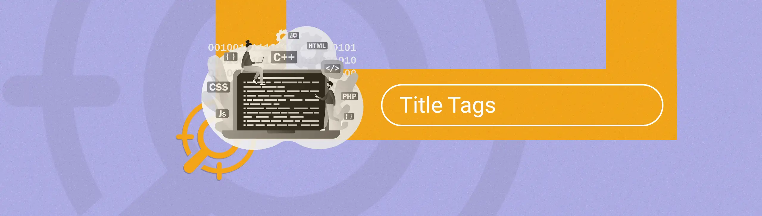 A Guide to Title Tags & Their Importance for SEO in 2022
