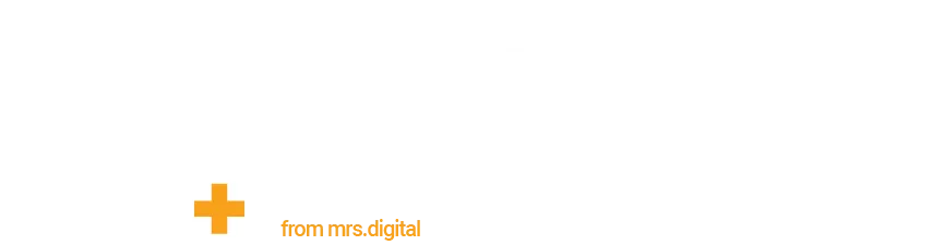 MRSMetaLengthChecker 01