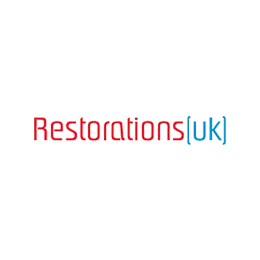 client logos restorationsuk