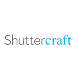 client logos shuttercraft