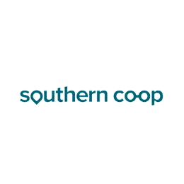 client logos sothern coop