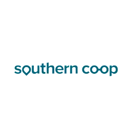 client logos sothern coop