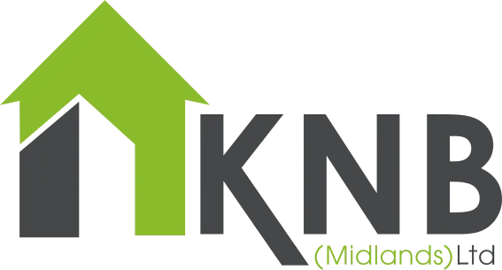 knb logo