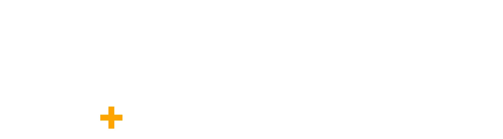L MLC Logo Reversed RGB