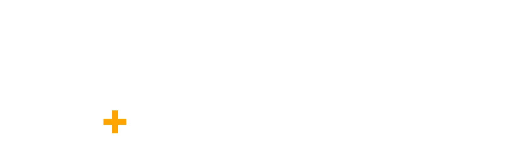 Meta Length Checker - SERP Preview Tool 2024