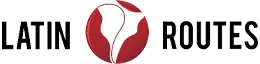 Latin logo
