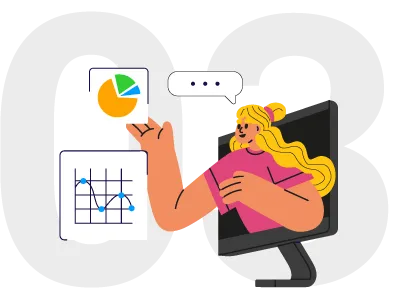 MRS training google analytics training asset 03