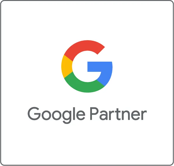 Partner RGB