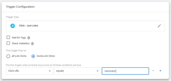 How to Track Link Clicks in Google Analytics (Step by Step)