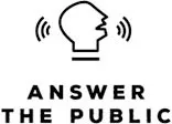 answer the public