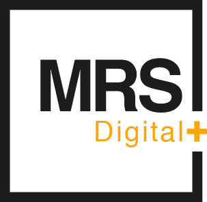 new mrs logo