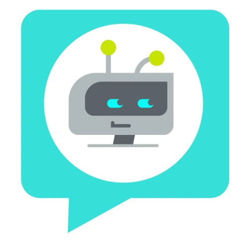 Chat bots for ecommerce sites