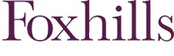 client logos foxhills