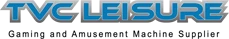client logos tvc