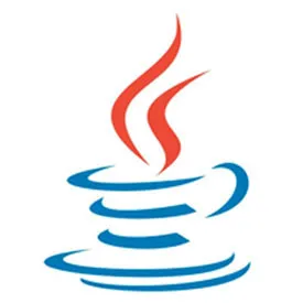 dev logos java