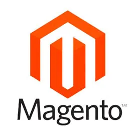 dev logos magento