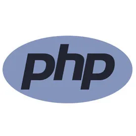 dev logos php