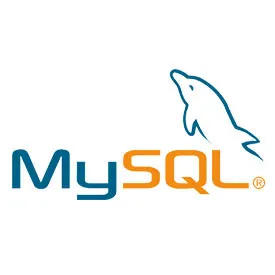 dev logos sql