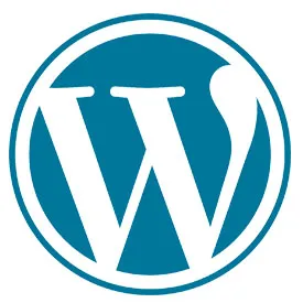 dev logos wordpress