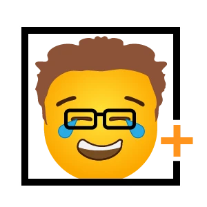 ryan emoji