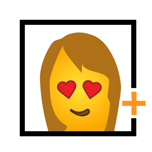 katherine emoji