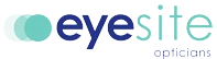 eyesite logo