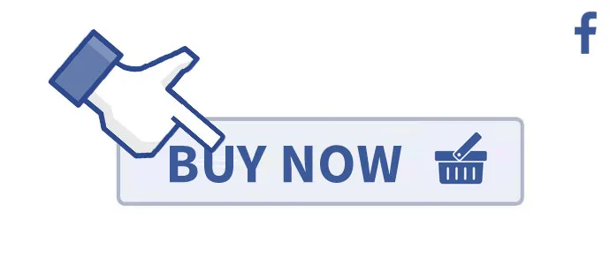 Facebook Social Buy Button - Agency hampshire