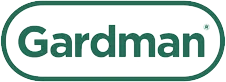 gardman logo