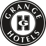 grace hotel logo