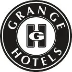 grace hotel logo