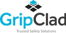 gripclad logo