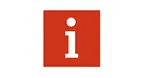 i logo