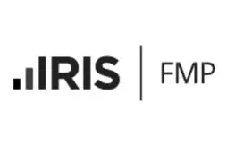 iris fmp logo 
