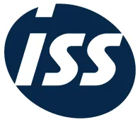 iss logo