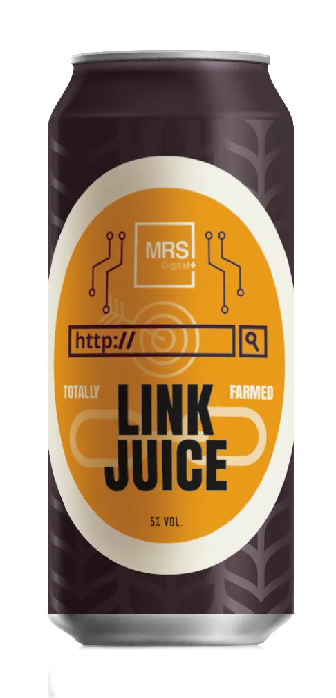 link-juice