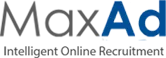 max add logo