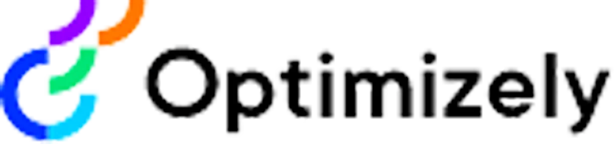 optimizely logo