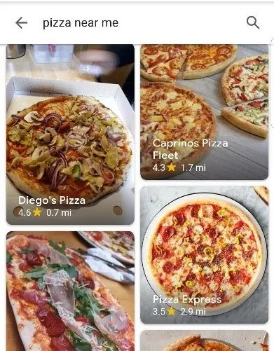 pizza near me e1572270295947