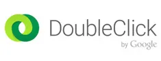 ppc logos doubbleclick