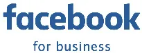 ppc logos facebook copy