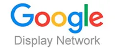 ppc logos google display