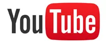 ppc logos youtube