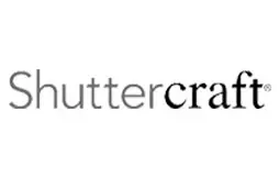 shuttercraft logo