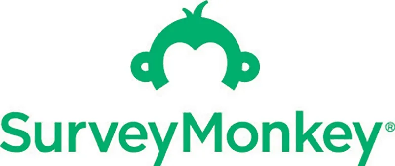surveyMonkey logo