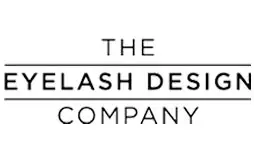 the lash perfect logo