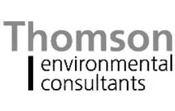 thomson environmental